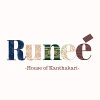Runee-House of Kanthakari