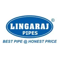 Lingaraj Pipes Pvt Ltd