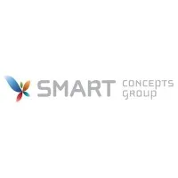 Smart Concepts Group
