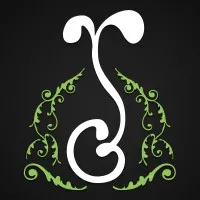 Grassroots California