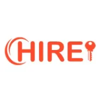 HireKey Consultancy Pvt. Ltd.