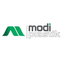 Modi Plastik Ambalaj San.Ltd.Şti