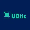 UBitc Group UBitc Group