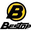 Bestop, Inc. Bestop, Inc.