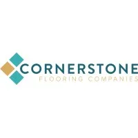 Cornerstone Flooring Companies Cornerstone Flooring Companies