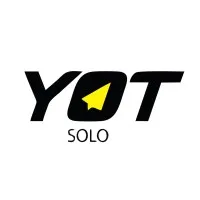 Young On Top Solo