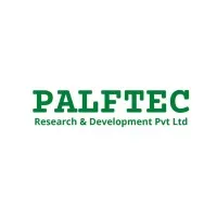 PALFTEC Research and Development Private Limited