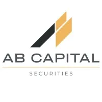 AB Capital Securities, Inc.