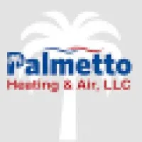 Palmetto Heating & Air, LLC Palmetto Heating & Air, LLC
