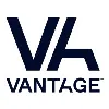 Vant4ge Vant4ge