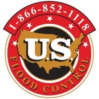 US Flood Control