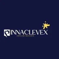 PINNACLEVEX KA ANALYTICS