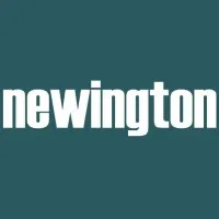 Newington Management