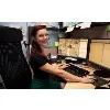 Pro Call Center Inc Pro Call Center Inc