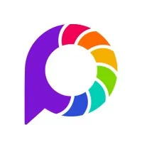 PiqueGlobal PiqueGlobal