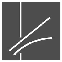 Krumdieck A+I Design