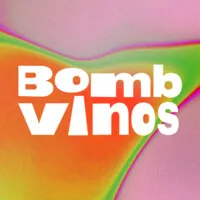 Bombvinos, Inc.