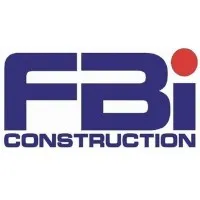 FBi Construction, Inc.