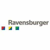 Ravensburger North America, Inc.