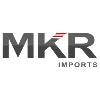 MKR Imports MKR Imports