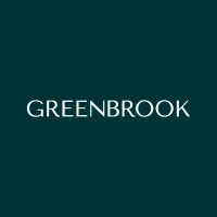 Greenbrook