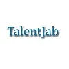 TalentJab TalentJab