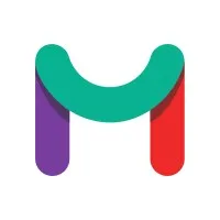 Moselo (PT Komunitas Karya Kencana) email format