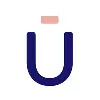 iúnigo iúnigo