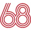 Project68 Project68