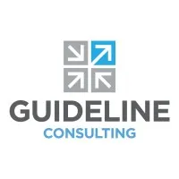 Guideline Consulting