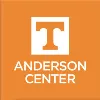 Anderson Center for Entrepreneurship & Innovation at the University of Tennessee