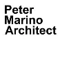 Peter Marino Architect