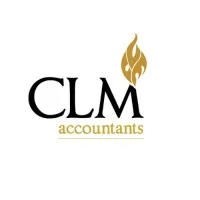 CLM Accountants 