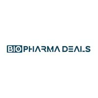 BioPharma Deals