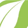 Prevention Research Institute (PRI)