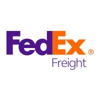 FedEx Freight email address
