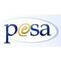 Professional Ebay SellerSs Alliance