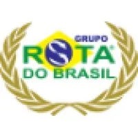 GRUPO ROTA DO BRASIL