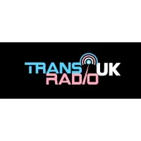 Trans Radio UK Trans Radio UK