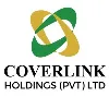 Coverlink Holdings (Pvt) Ltd. Official Coverlink Holdings (Pvt) Ltd. Official