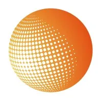 Norrenberger Pensions Norrenberger Pensions