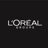 L'Oréal Canada