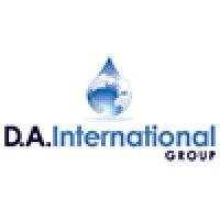 D.A. International Group