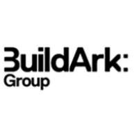 BuildArk Group