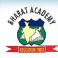 Bharat Academy & Sciences Bharat Academy & Sciences