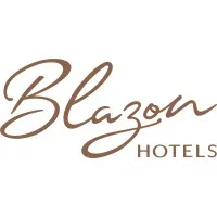 Blazon Hotels