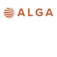 Australasian Land & Groundwater Association (ALGA) Australasian Land & Groundwater Association (ALGA)
