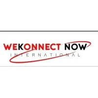 We Konnect Now International