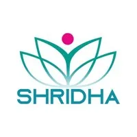 Shridha Hospital and Research Institute