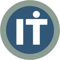 humanIT | Transformative services for for-purpose organisations